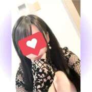 ヒメ日記 2026/03/30 16:42 投稿 りおな Polaris（ポラリス）