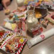 ヒメ日記 2026/03/31 10:45 投稿 りおな Polaris（ポラリス）