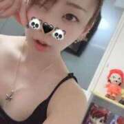 ヒメ日記 2026/03/31 12:42 投稿 りおな Polaris（ポラリス）