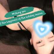 ヒメ日記 2026/04/03 20:52 投稿 りおな Polaris（ポラリス）