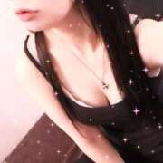 ヒメ日記 2026/04/05 11:23 投稿 りおな Polaris（ポラリス）