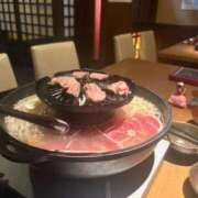 ヒメ日記 2026/04/09 17:52 投稿 りおな Polaris（ポラリス）