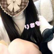 りおな のちほど🌸 Polaris（ポラリス）