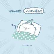 ヒメ日記 2026/04/27 22:42 投稿 りおな Polaris（ポラリス）