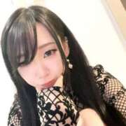 ヒメ日記 2026/06/14 20:02 投稿 りおな Polaris（ポラリス）