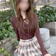 ヒメ日記 2026/01/27 17:38 投稿 かなの 小岩添い寝女子