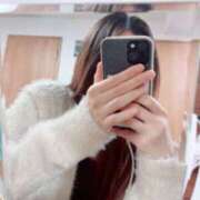 ヒメ日記 2026/02/01 17:11 投稿 かなの 小岩添い寝女子