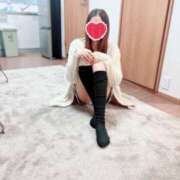 ヒメ日記 2026/02/04 14:19 投稿 かなの 小岩添い寝女子