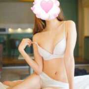 ヒメ日記 2026/02/12 19:47 投稿 かなの 小岩添い寝女子