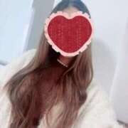 ヒメ日記 2026/02/14 12:52 投稿 かなの 小岩添い寝女子