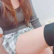 ヒメ日記 2026/02/15 16:03 投稿 かなの 小岩添い寝女子