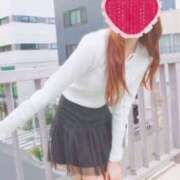 ヒメ日記 2026/02/19 12:31 投稿 かなの 小岩添い寝女子