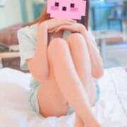 ヒメ日記 2026/02/20 11:46 投稿 かなの 小岩添い寝女子