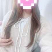 ヒメ日記 2026/02/20 13:56 投稿 かなの 小岩添い寝女子