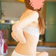 ヒメ日記 2026/02/22 10:45 投稿 かなの 小岩添い寝女子