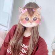 ヒメ日記 2026/02/22 22:04 投稿 かなの 小岩添い寝女子