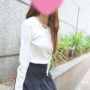 ヒメ日記 2026/02/24 12:07 投稿 かなの 小岩添い寝女子