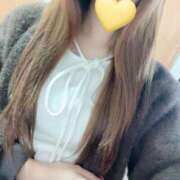 ヒメ日記 2026/03/08 15:07 投稿 かなの 小岩添い寝女子