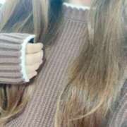 ヒメ日記 2026/03/10 11:52 投稿 かなの 小岩添い寝女子