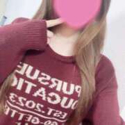 ヒメ日記 2026/03/16 15:54 投稿 かなの 小岩添い寝女子