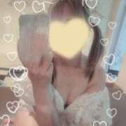 ヒメ日記 2026/02/21 09:43 投稿 てん 横浜ハッピーマットパラダイス