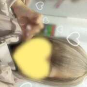 ヒメ日記 2026/02/22 16:43 投稿 てん 横浜ハッピーマットパラダイス