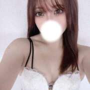 ヒメ日記 2026/01/30 12:26 投稿 れいか 隙のあるエステ