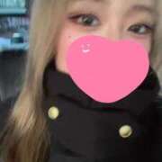 ヒメ日記 2026/01/30 17:16 投稿 れいか 隙のあるエステ