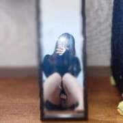 ヒメ日記 2026/02/16 22:46 投稿 れいか 隙のあるエステ