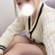 ヒメ日記 2026/02/24 12:41 投稿 れいか 隙のあるエステ