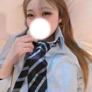 ヒメ日記 2026/03/10 18:16 投稿 れいか 隙のあるエステ