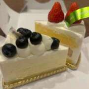 ヒメ日記 2026/01/24 16:23 投稿 いろは 新橋ハートクリニック（シンデレラグループ）