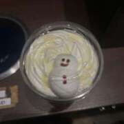 ヒメ日記 2026/02/07 10:35 投稿 いろは 新橋ハートクリニック（シンデレラグループ）