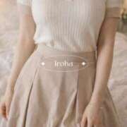 いろは やっと金曜だねっ 新橋ハートクリニック（シンデレラグループ）