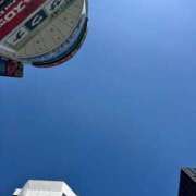 ヒメ日記 2026/03/02 12:57 投稿 いろは 新橋ハートクリニック（シンデレラグループ）