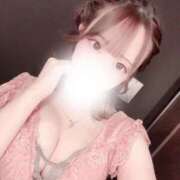 ヒメ日記 2026/01/25 01:02 投稿 るん【小柄美乳の純白娘】 STELLA NEXT－ステラネクスト－