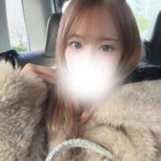 ヒメ日記 2026/01/25 13:06 投稿 るん【小柄美乳の純白娘】 STELLA NEXT－ステラネクスト－