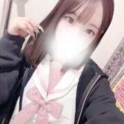 ヒメ日記 2026/01/27 23:57 投稿 るん【小柄美乳の純白娘】 STELLA NEXT－ステラネクスト－