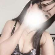 ヒメ日記 2026/02/10 02:44 投稿 るん【小柄美乳の純白娘】 STELLA NEXT－ステラネクスト－