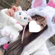 ヒメ日記 2026/02/17 19:00 投稿 るん【小柄美乳の純白娘】 STELLA NEXT－ステラネクスト－