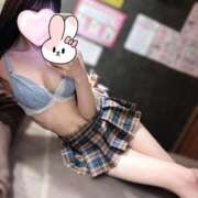 ヒメ日記 2026/01/31 20:06 投稿 春風 うらら プルプルハウス