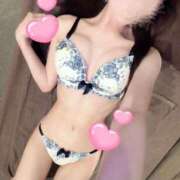 ヒメ日記 2026/02/02 07:30 投稿 春風 うらら プルプルハウス