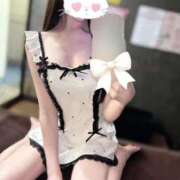 ヒメ日記 2026/02/03 18:24 投稿 春風 うらら プルプルハウス