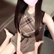 ヒメ日記 2026/02/05 19:30 投稿 春風 うらら プルプルハウス