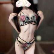 ヒメ日記 2026/02/08 02:18 投稿 春風 うらら プルプルハウス