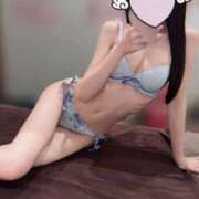 ヒメ日記 2026/02/10 19:09 投稿 春風 うらら プルプルハウス