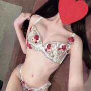 ヒメ日記 2026/02/13 20:16 投稿 春風 うらら プルプルハウス