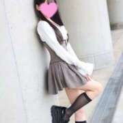 ヒメ日記 2026/02/13 21:38 投稿 春風 うらら プルプルハウス