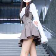 ヒメ日記 2026/02/14 12:05 投稿 春風 うらら プルプルハウス