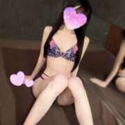 ヒメ日記 2026/02/17 18:49 投稿 春風 うらら プルプルハウス